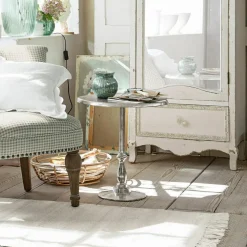 Table d'appoint Eppeville