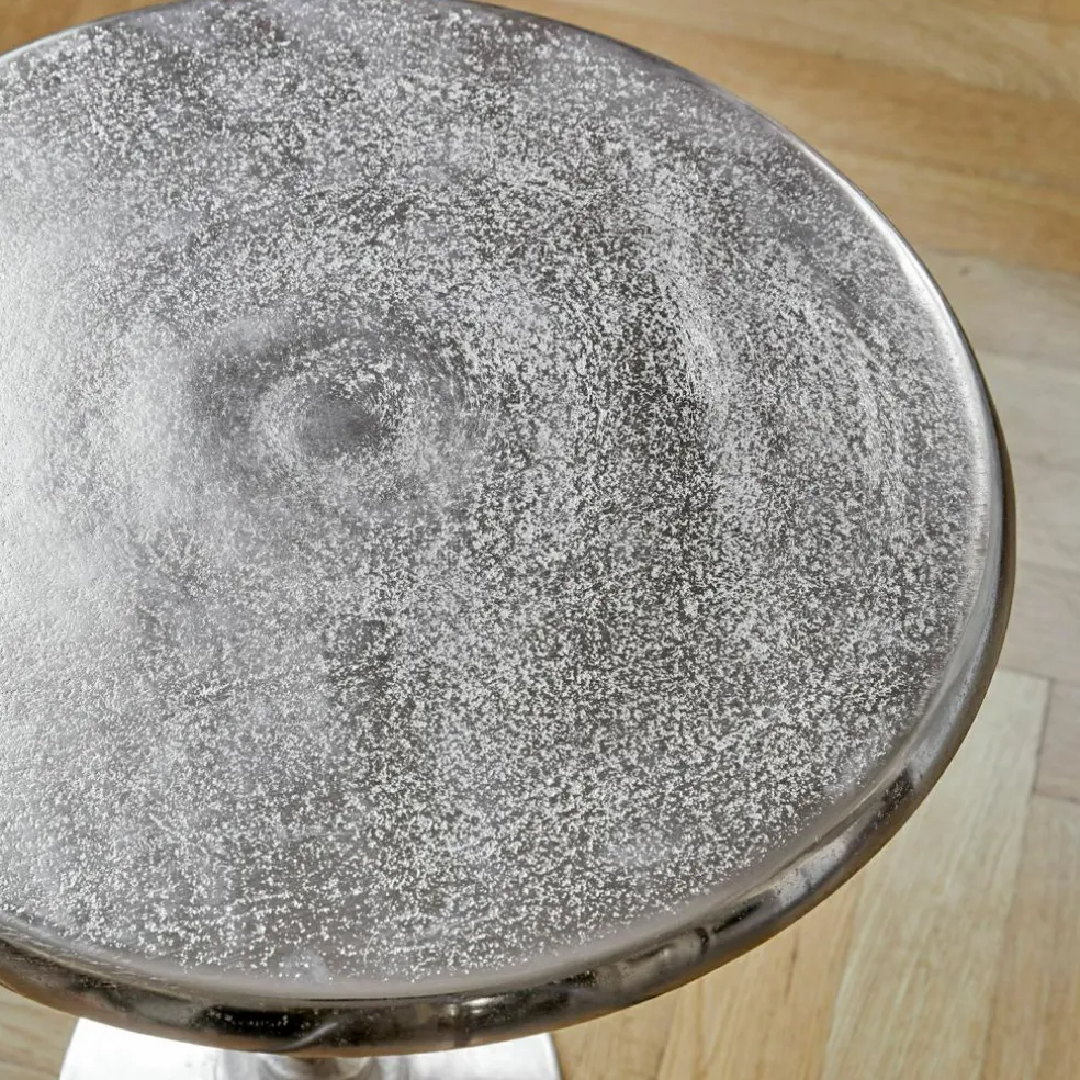 Table d'appoint Eppeville