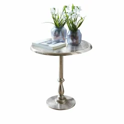 Table d'appoint Eppeville