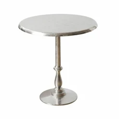 Table d'appoint Eppeville
