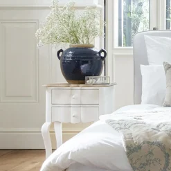 Table d'appoint Fairchild