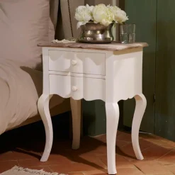 Table d'appoint Fairchild