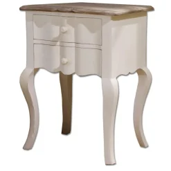 Table d'appoint Fairchild