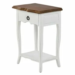 Table d'appoint Finstock