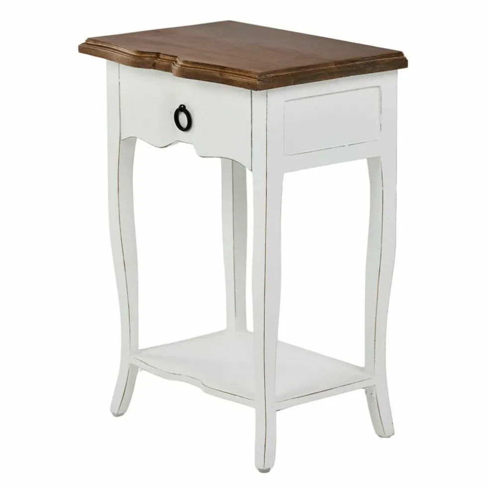 Table d'appoint Finstock