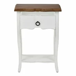 Table d'appoint Finstock