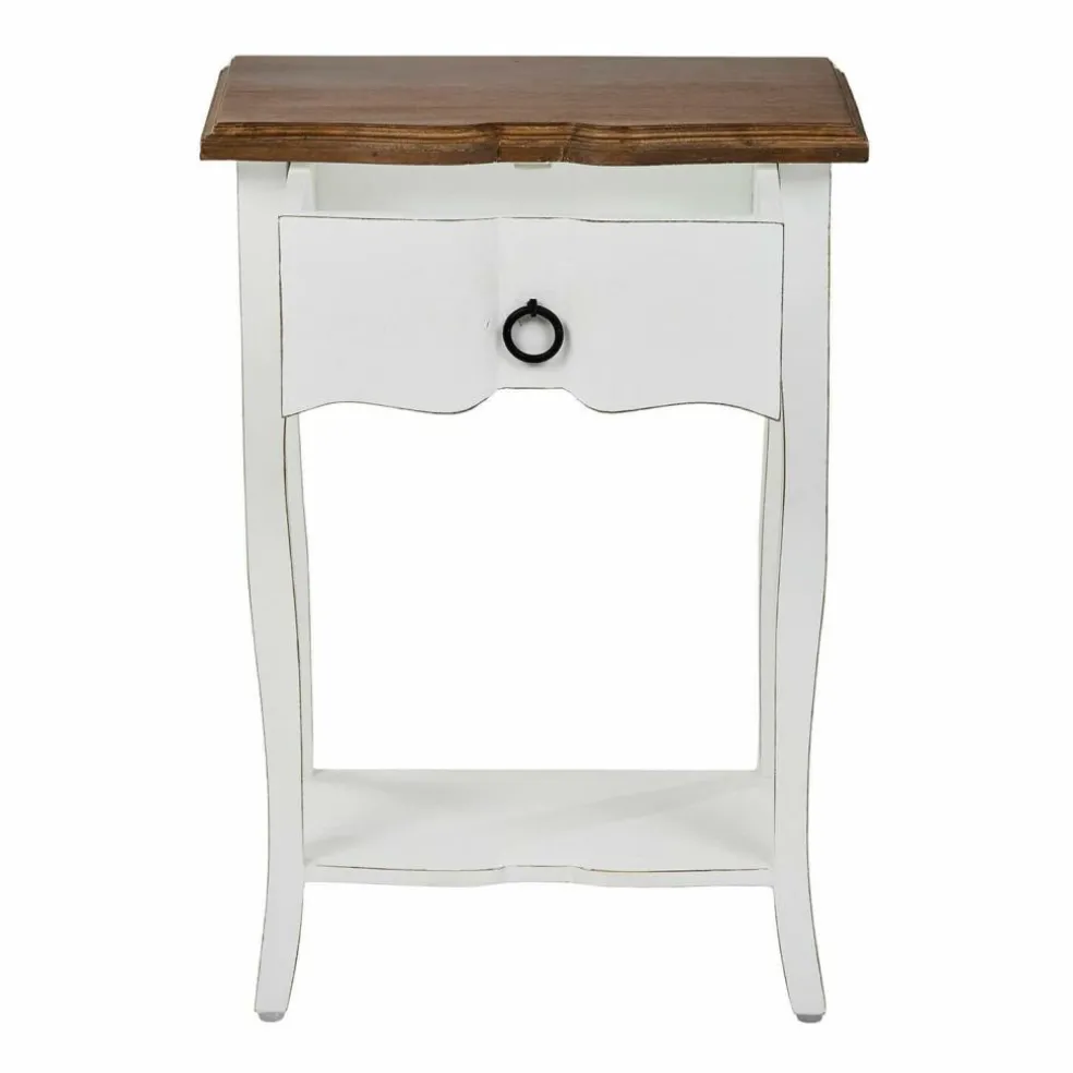 Table d'appoint Finstock