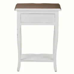 Table d'appoint Finstock