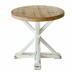 Table d’appoint Frapelle