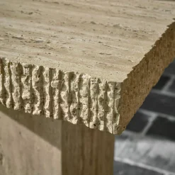 Table d’appoint Gainsbury