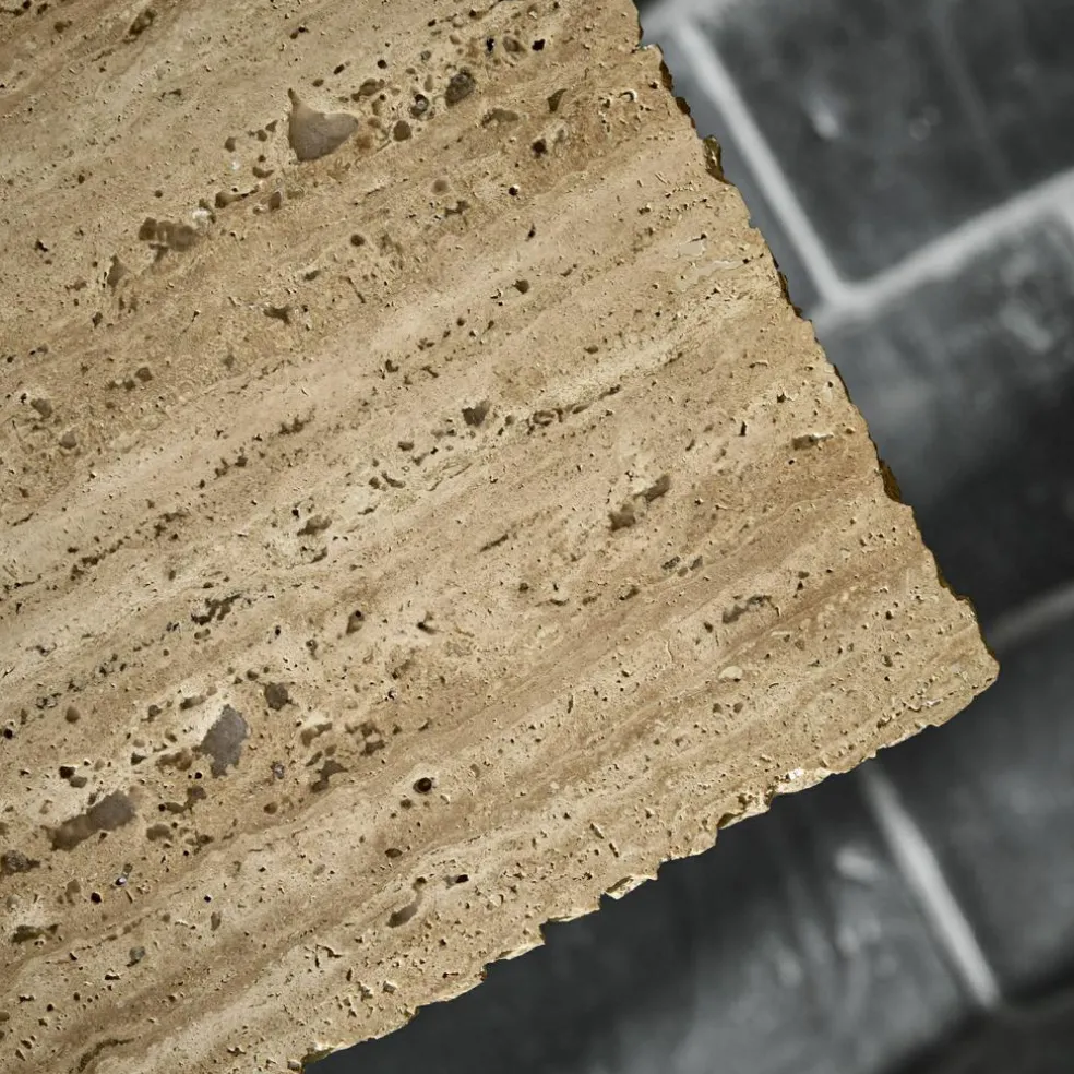 Table d’appoint Gainsbury