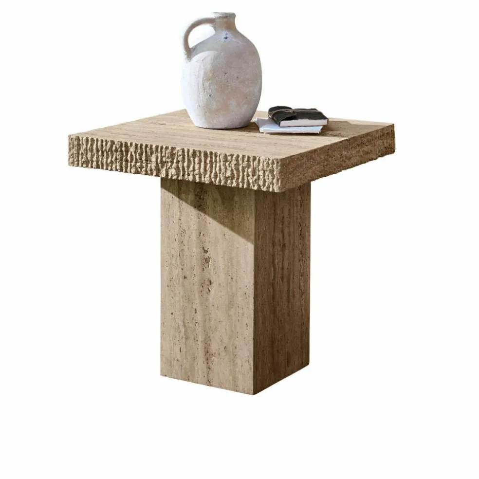 Table d’appoint Gainsbury