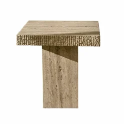 Table d’appoint Gainsbury