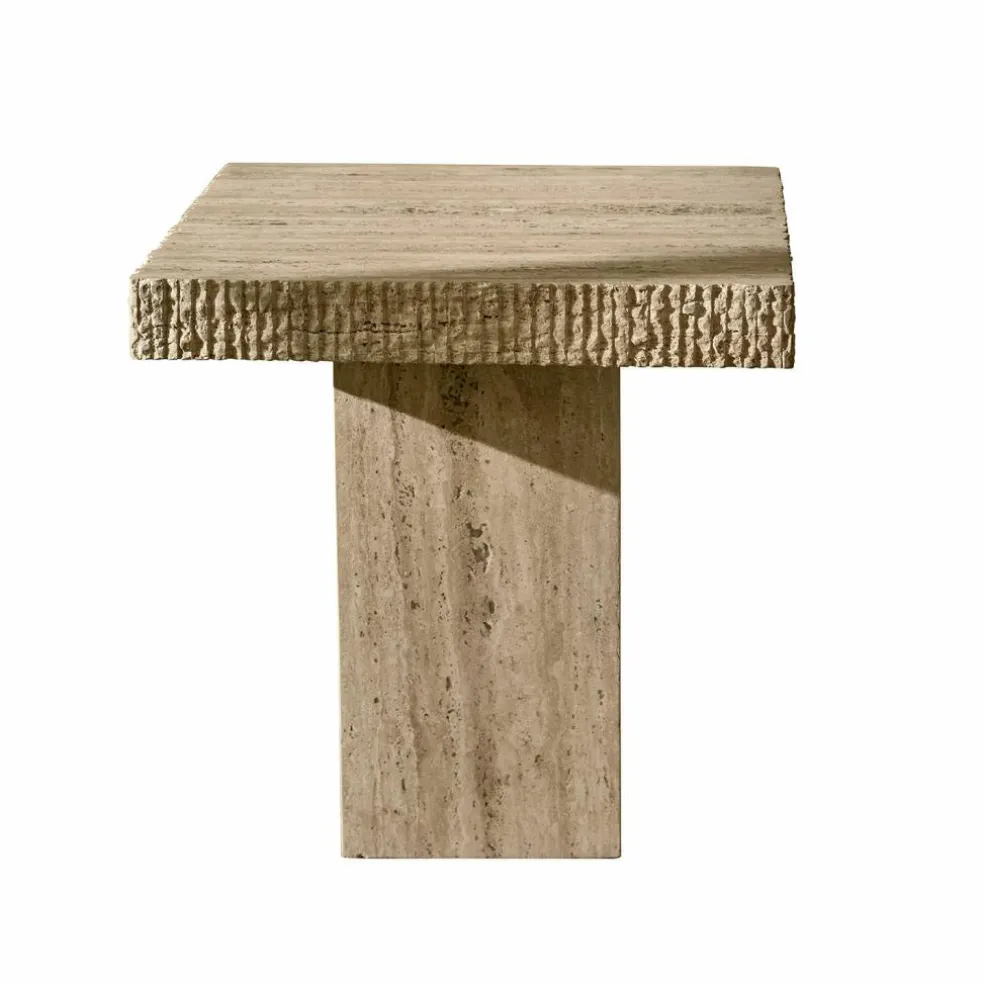 Table d’appoint Gainsbury