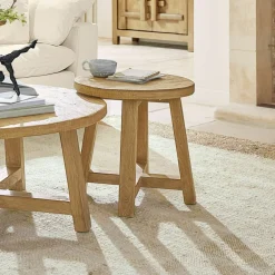 Table d'appoint Gorivel