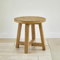 Table d'appoint Gorivel