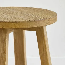 Table d'appoint Gorivel