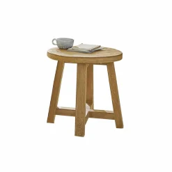 Table d'appoint Gorivel