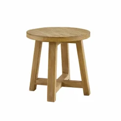 Table d'appoint Gorivel