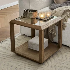 Table d’appoint Haverhill