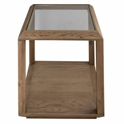 Table d’appoint Haverhill