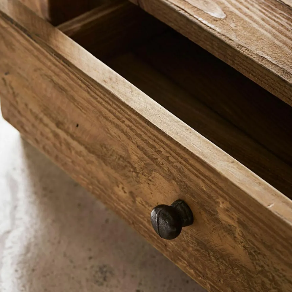 Table d’appoint Iven