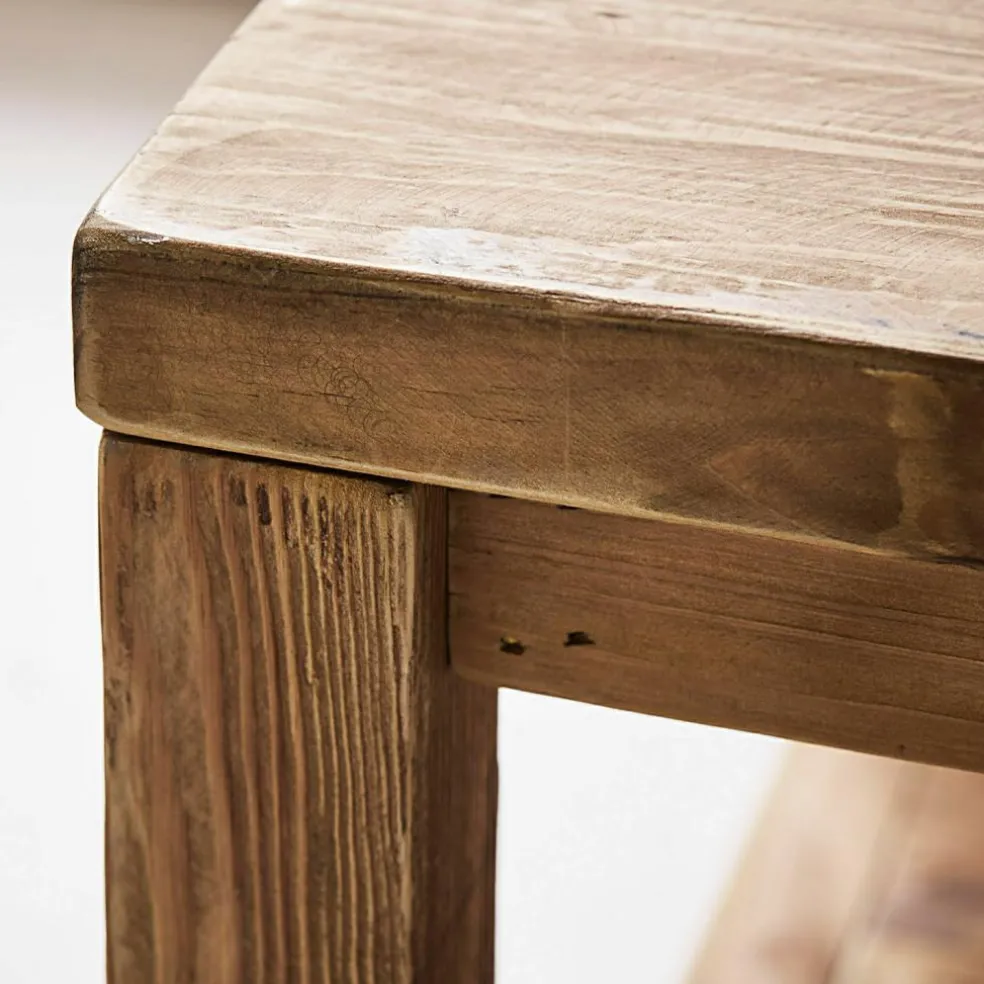 Table d’appoint Iven