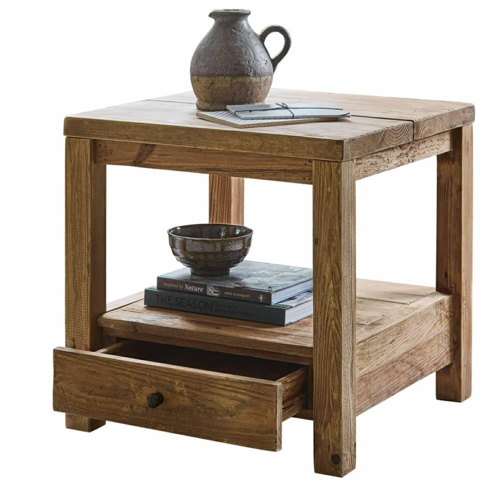 Table d’appoint Iven