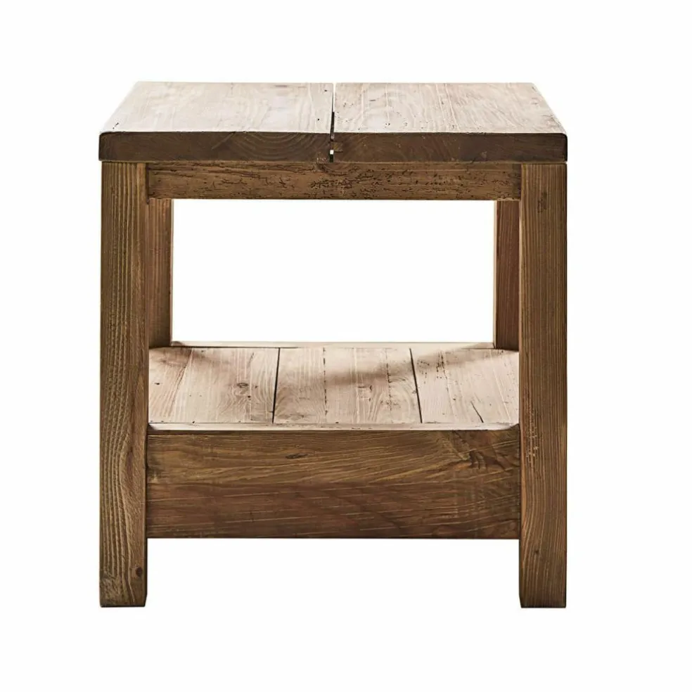 Table d’appoint Iven