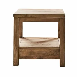 Table d’appoint Iven