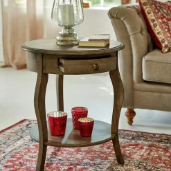 Table d'appoint Jace