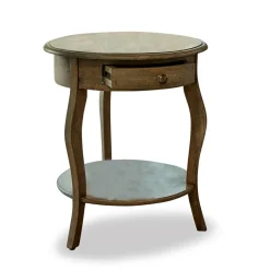 Table d'appoint Jace