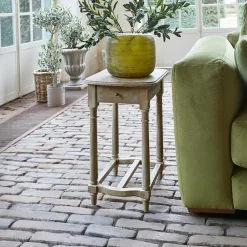 Table d'appoint Jaxeno