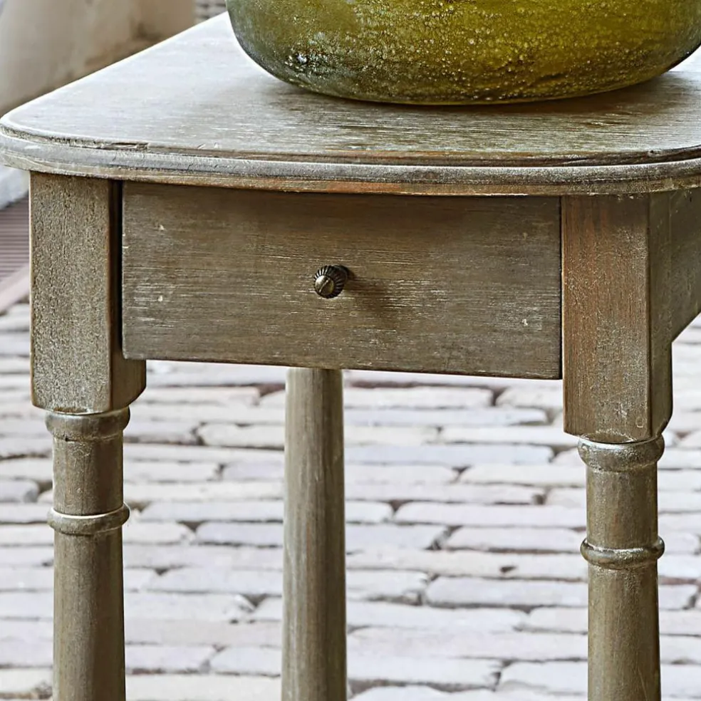 Table d'appoint Jaxeno