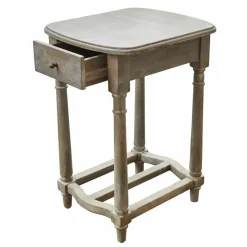 Table d'appoint Jaxeno