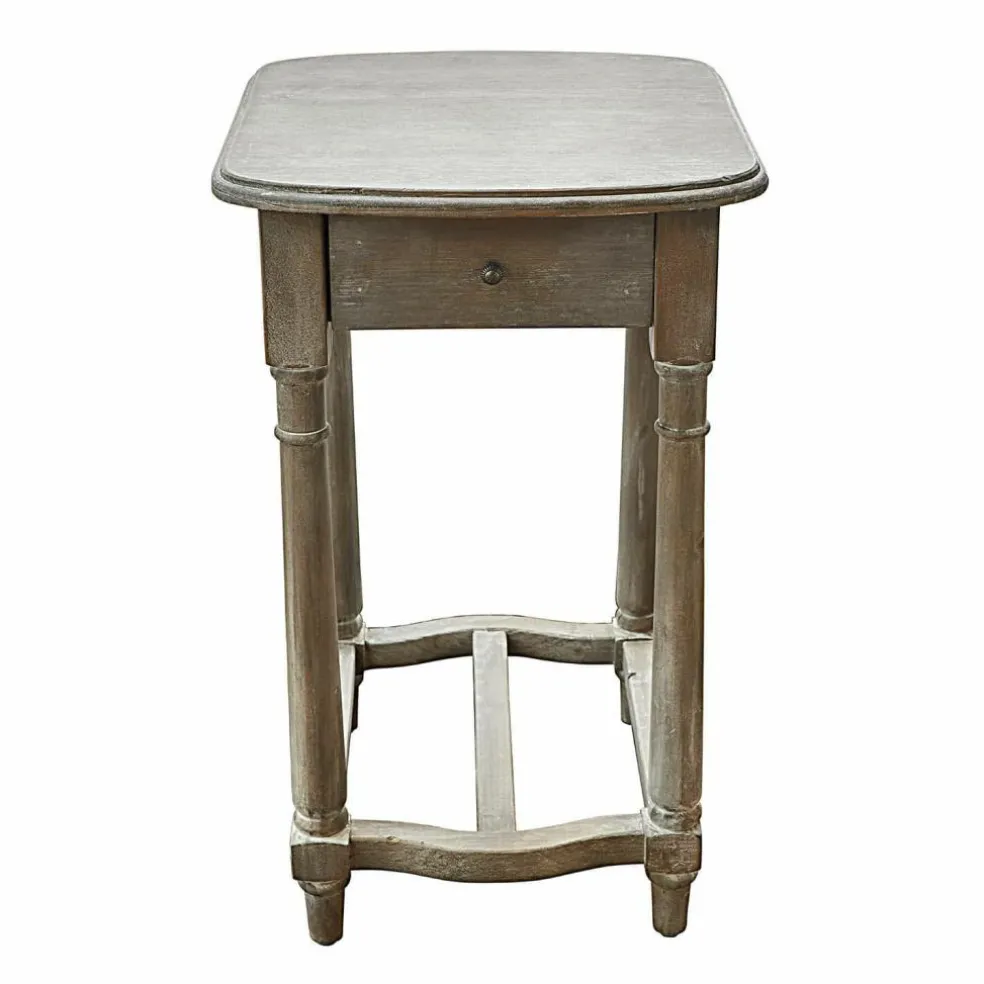 Table d'appoint Jaxeno