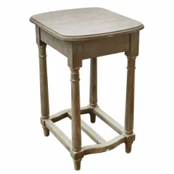 Table d'appoint Jaxeno