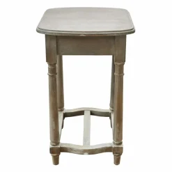 Table d'appoint Jaxeno