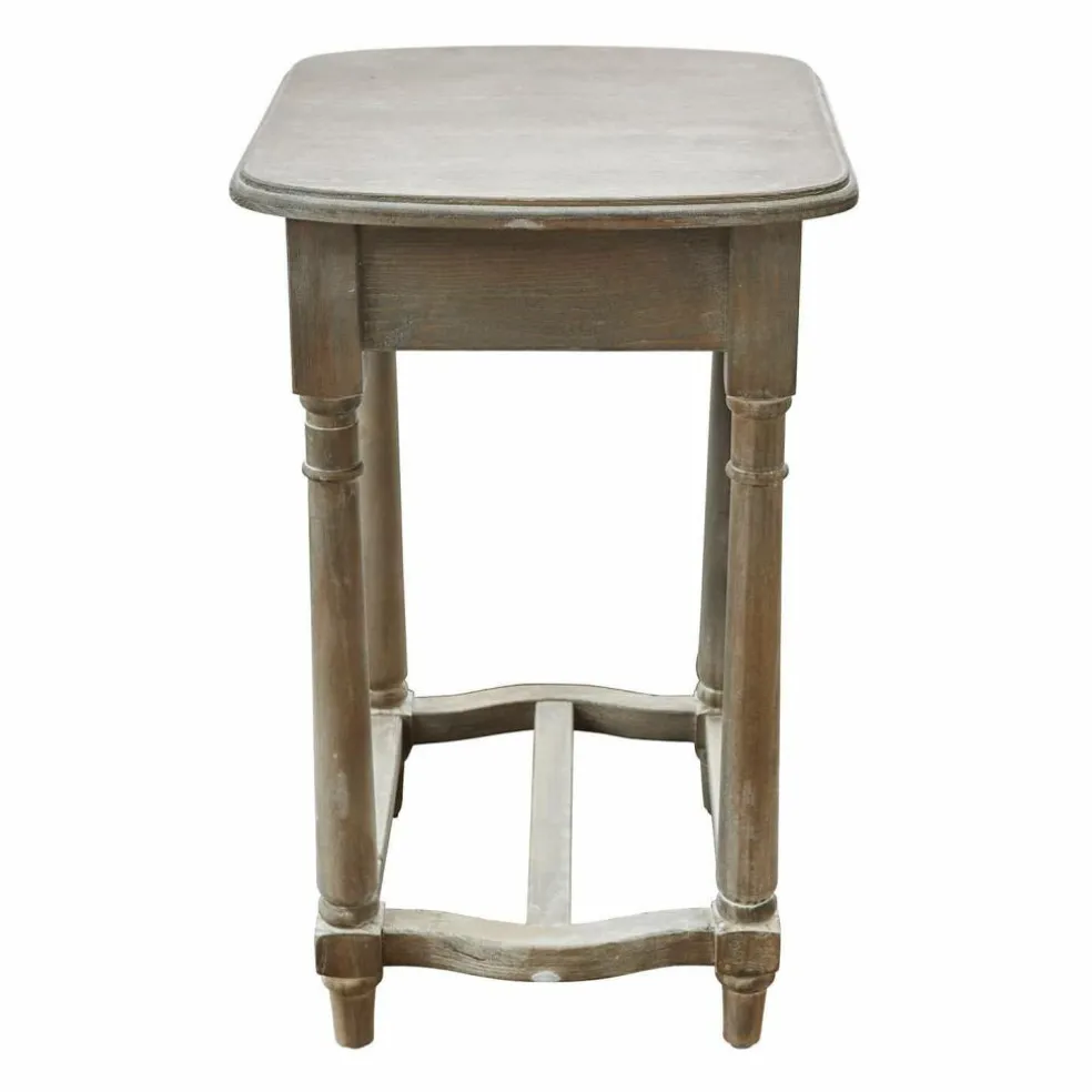 Table d'appoint Jaxeno