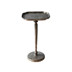 Table d'appoint Lazmina