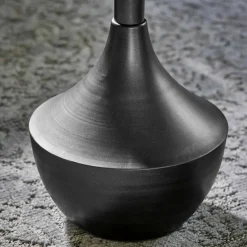 Table d’appoint Lierres