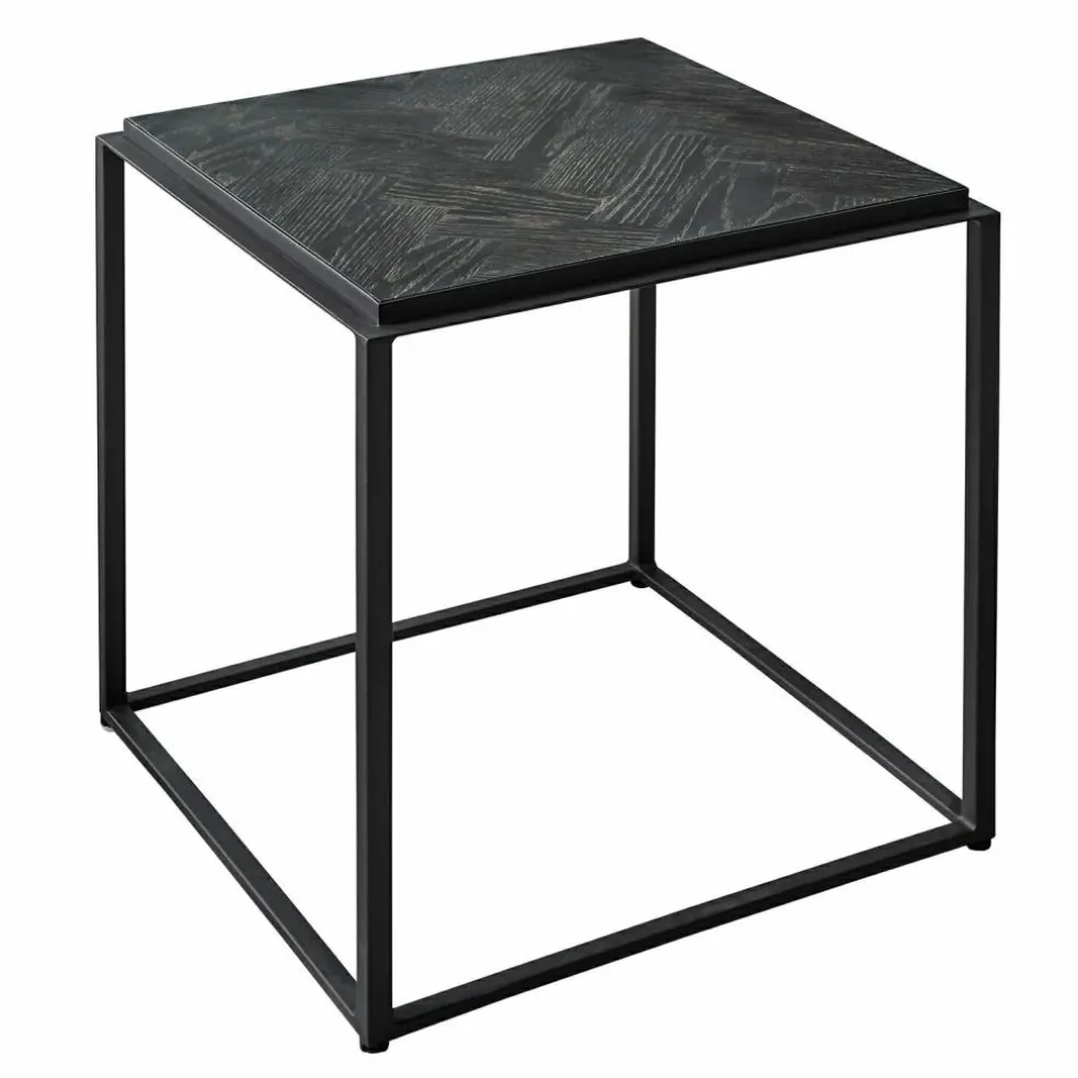 Table d’appoint Lumesto