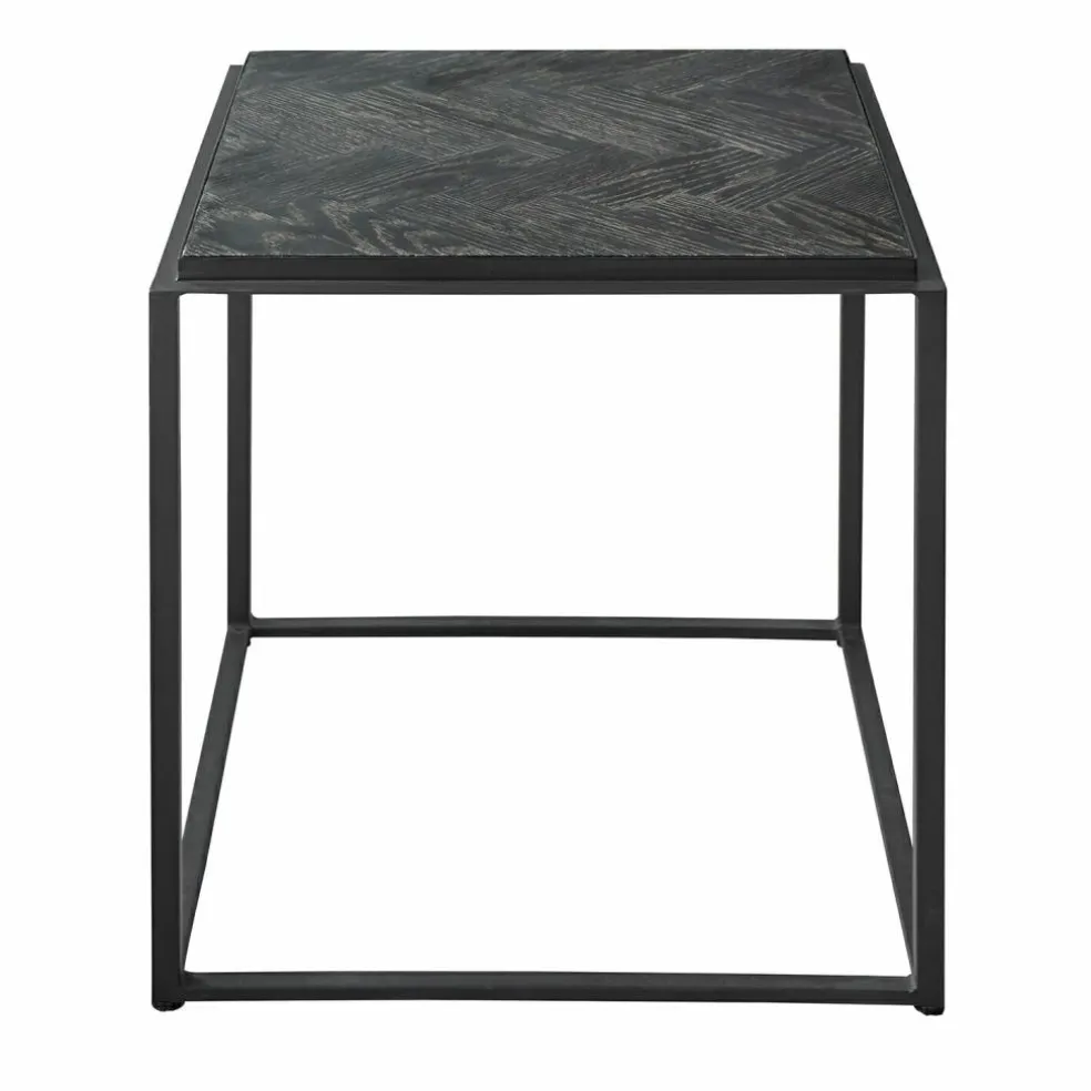 Table d’appoint Lumesto