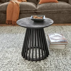 Table d’appoint Montaril