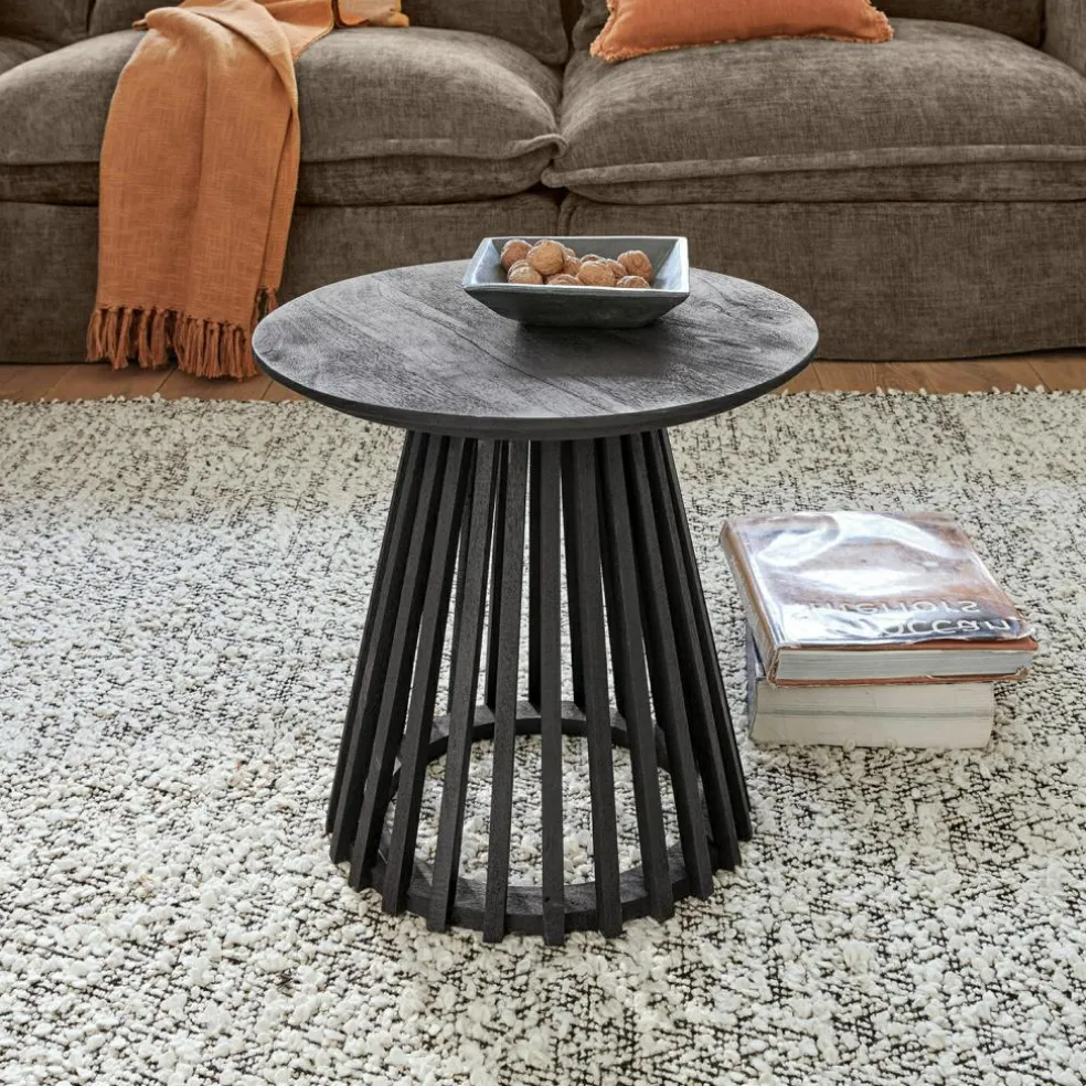 Table d’appoint Montaril