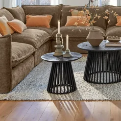 Table d’appoint Montaril