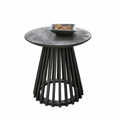 Table d’appoint Montaril