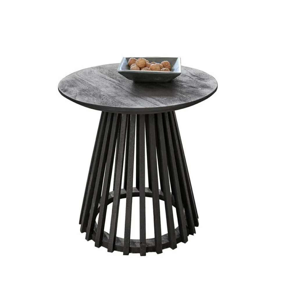 Table d’appoint Montaril