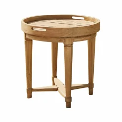 Table d’appoint Montclaire