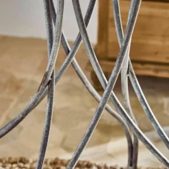 Table d'appoint Nuagette